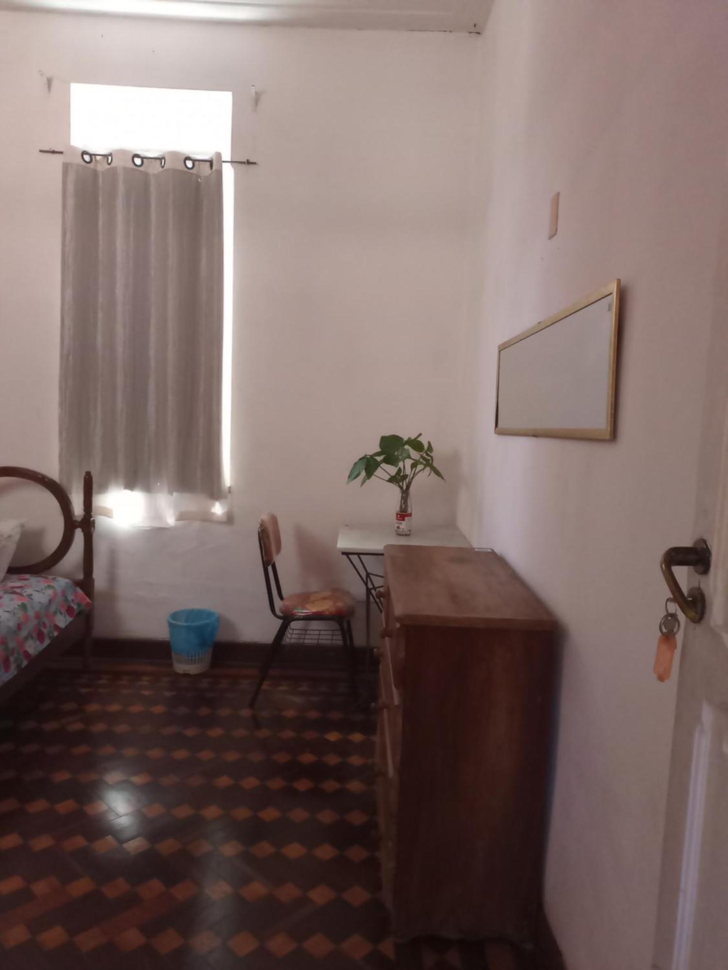 Red Arara Bed & Breakfast Salvador